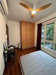 The Floravale (D22), Condominium #564018871